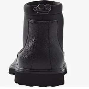 Kenneth Cole New York Shoes Kenneth Cole Camden Lug Weather